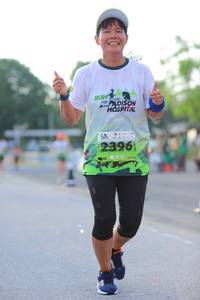 BIB: 2396
                            <button type="button" onclick="openModal(3640647)" class="btn btn-primary btn-sm float-right btn-popup" data-toggle="modal" data-target=".modal-high-quality">
                        <i class="fas fa-shopping-cart"></i> Add to Cart
                    </button>
                                            <button type="button" onclick="isThisMe(3640647, true)" class="btn btn-success btn-sm float-right btn-popup btn-isme hidden" data-toggle="tooltip" data-placement="bottom" title="นี่คือรูปของคุณใช่ไหม คลิกที่นี่เพื่อเอาเข้าอัลบั้ม">
                        <i class="fas fa-plus"></i> Add to album
                    </button>
                    <button type="button" onclick="isThisMe(3640647, false)" class="btn btn-warning btn-sm float-right btn-popup btn-isnotme hidden">
                        <i class="fas fa-ban"></i> Remove from album
                    </button>